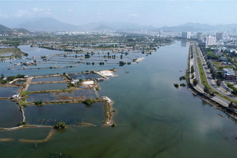 Sunnhatrang.vn – Điểm Đến Uy Tín Cho Dự Án Bất Động Sản Sun Group Nha Trang